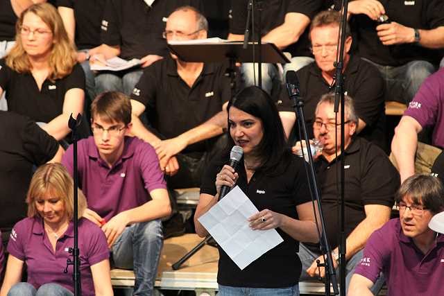 ../Images/2011-04-10 Konzert-RE (196).jpg